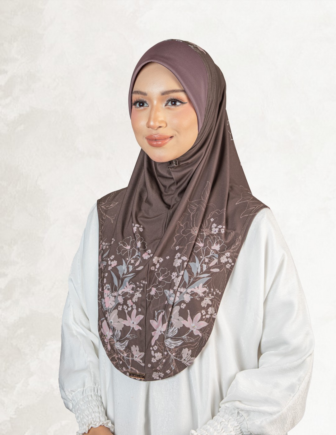 AZURA LUXE SLIM CUT - AZR81