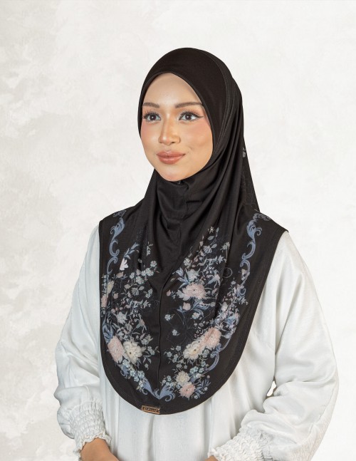 AZURA LUXE SLIM CUT - AZR83