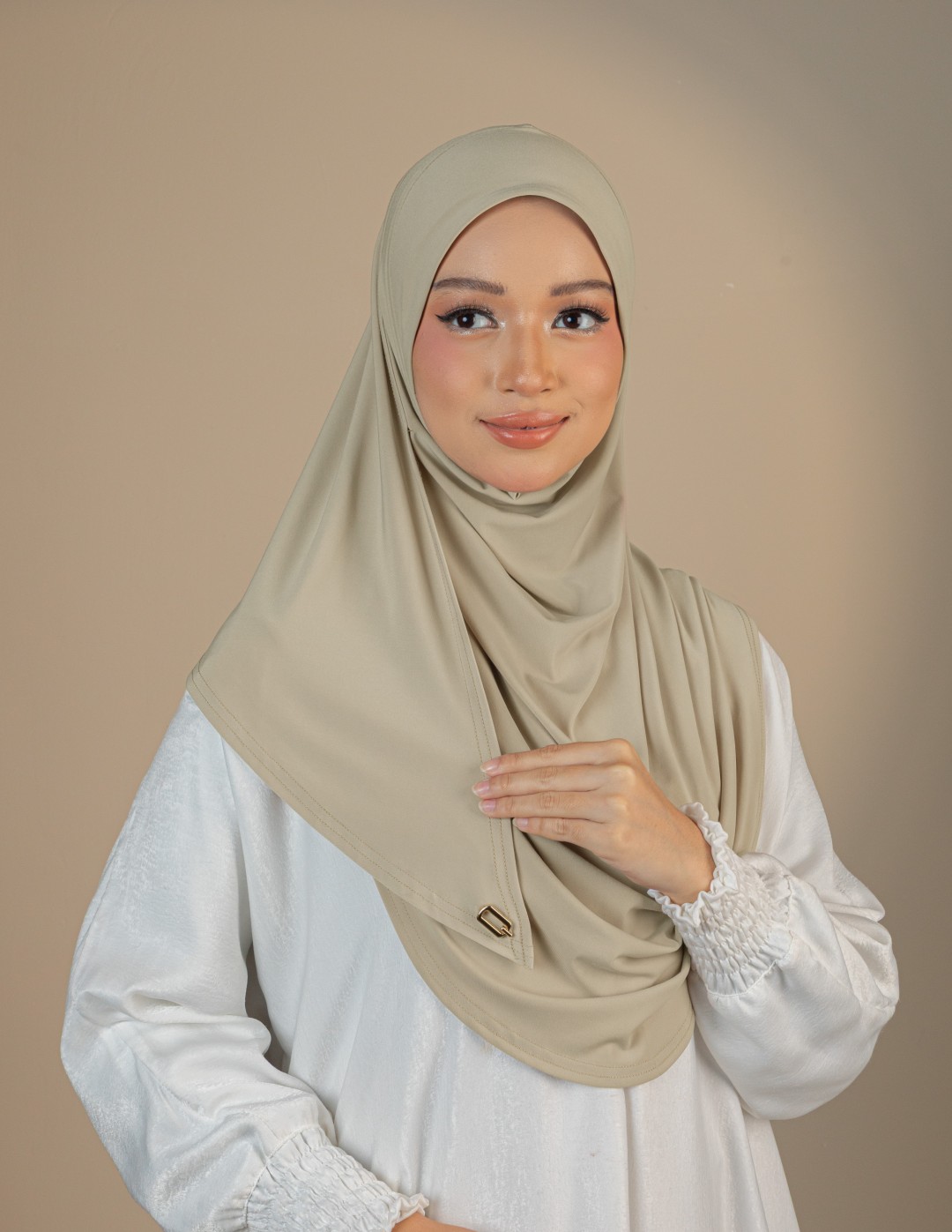 NISHA PLAIN : NIS03 (OAT WHEAT)