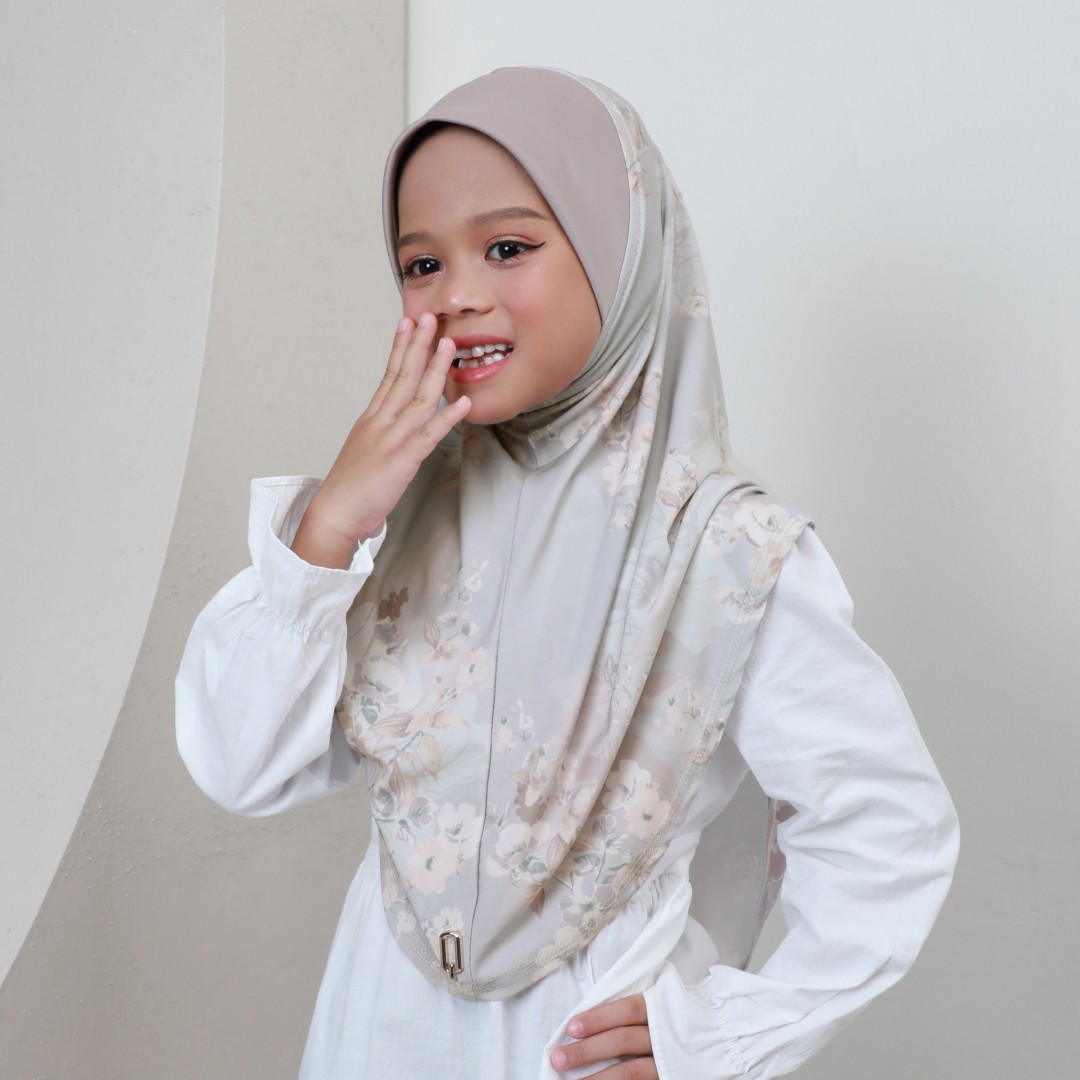 AZURA LUXE KIDS - AZK58