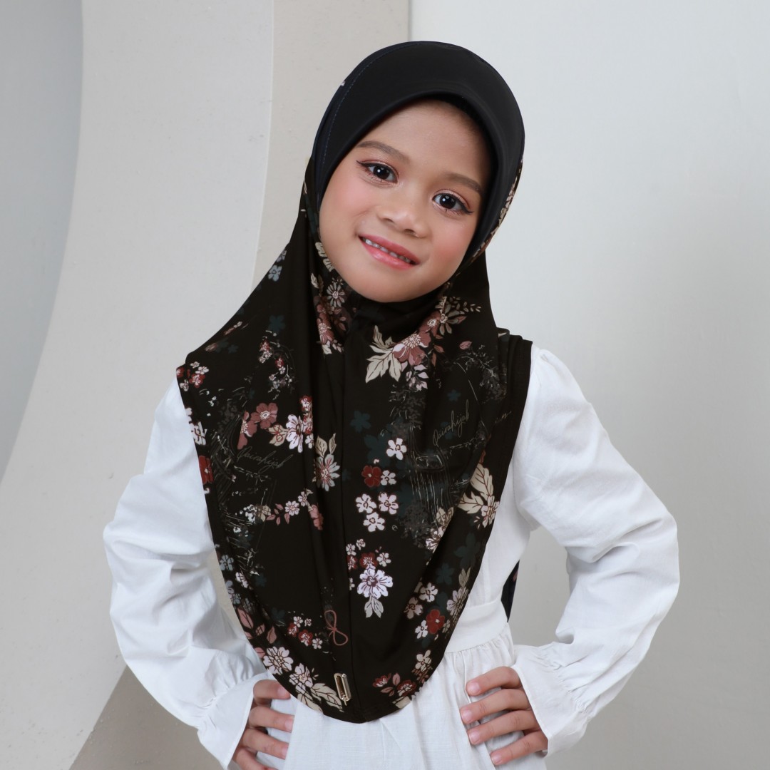 AZURA LUXE KIDS - AZK66