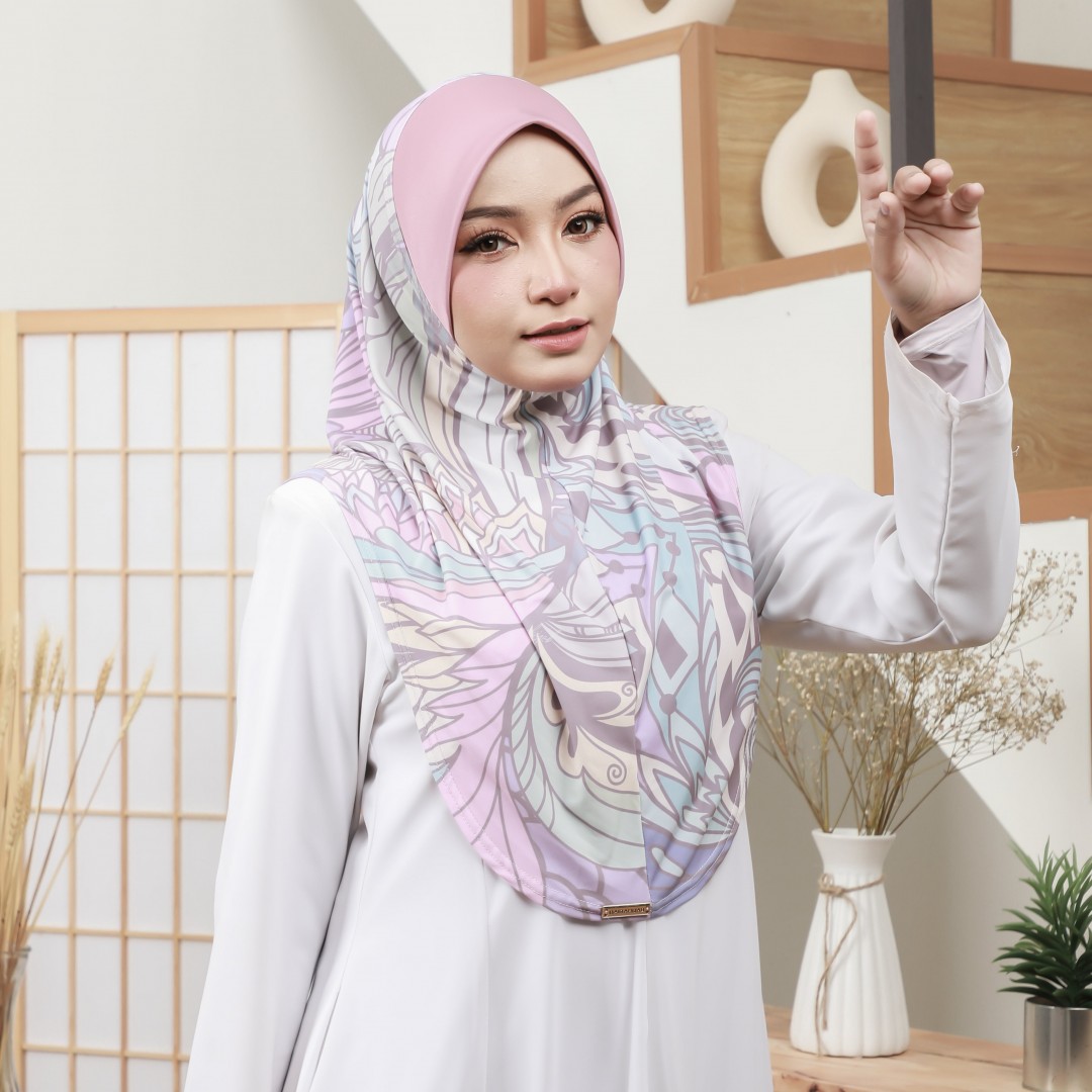 AZURA SLIM CUT - AZS29