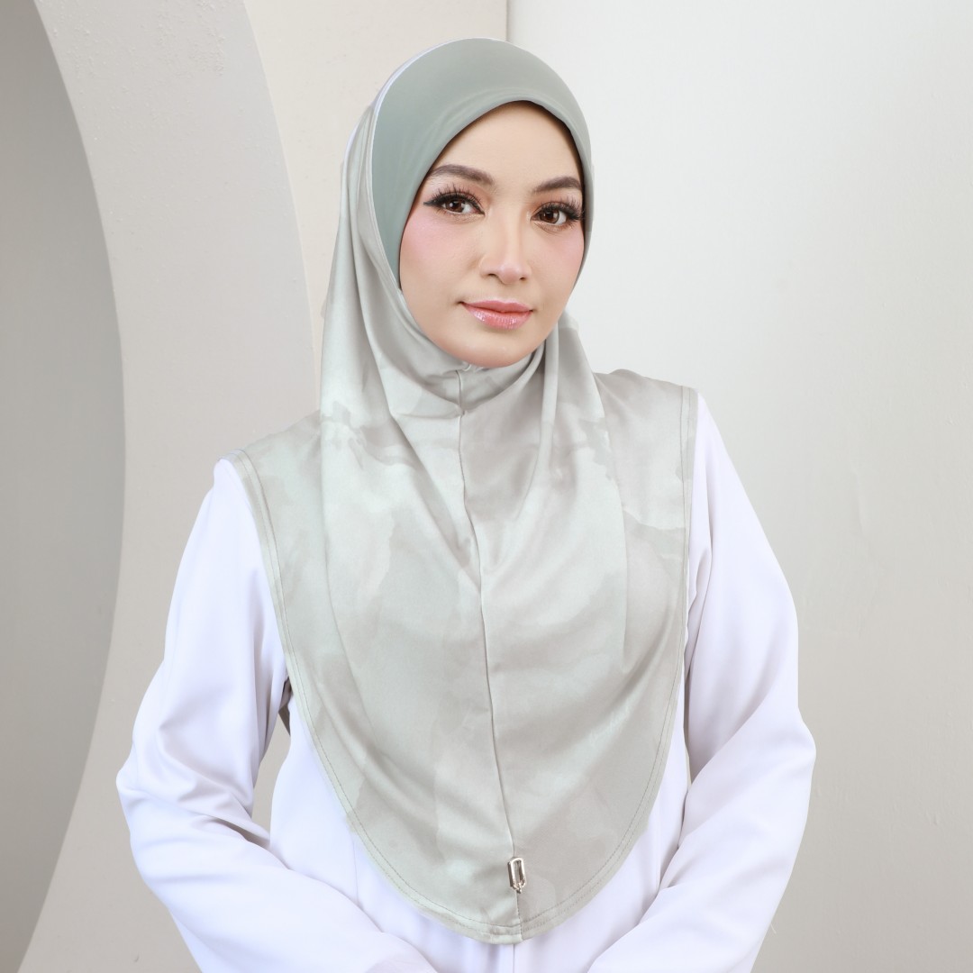 DEENA PRINTED - DET22