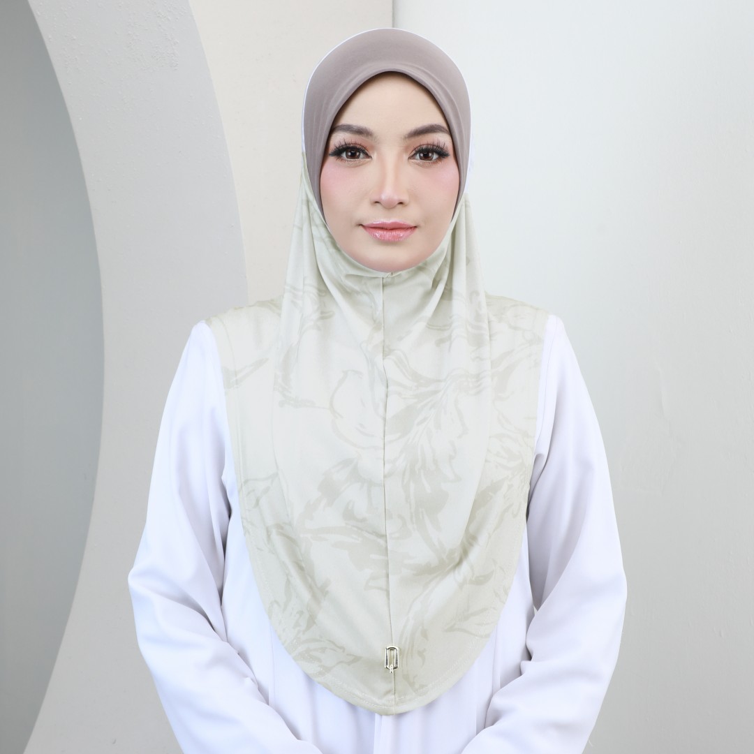 DEENA PRINTED - DET11