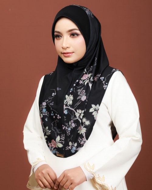 AZURA LUXE SLIM CUT DEFECT - AZRD53