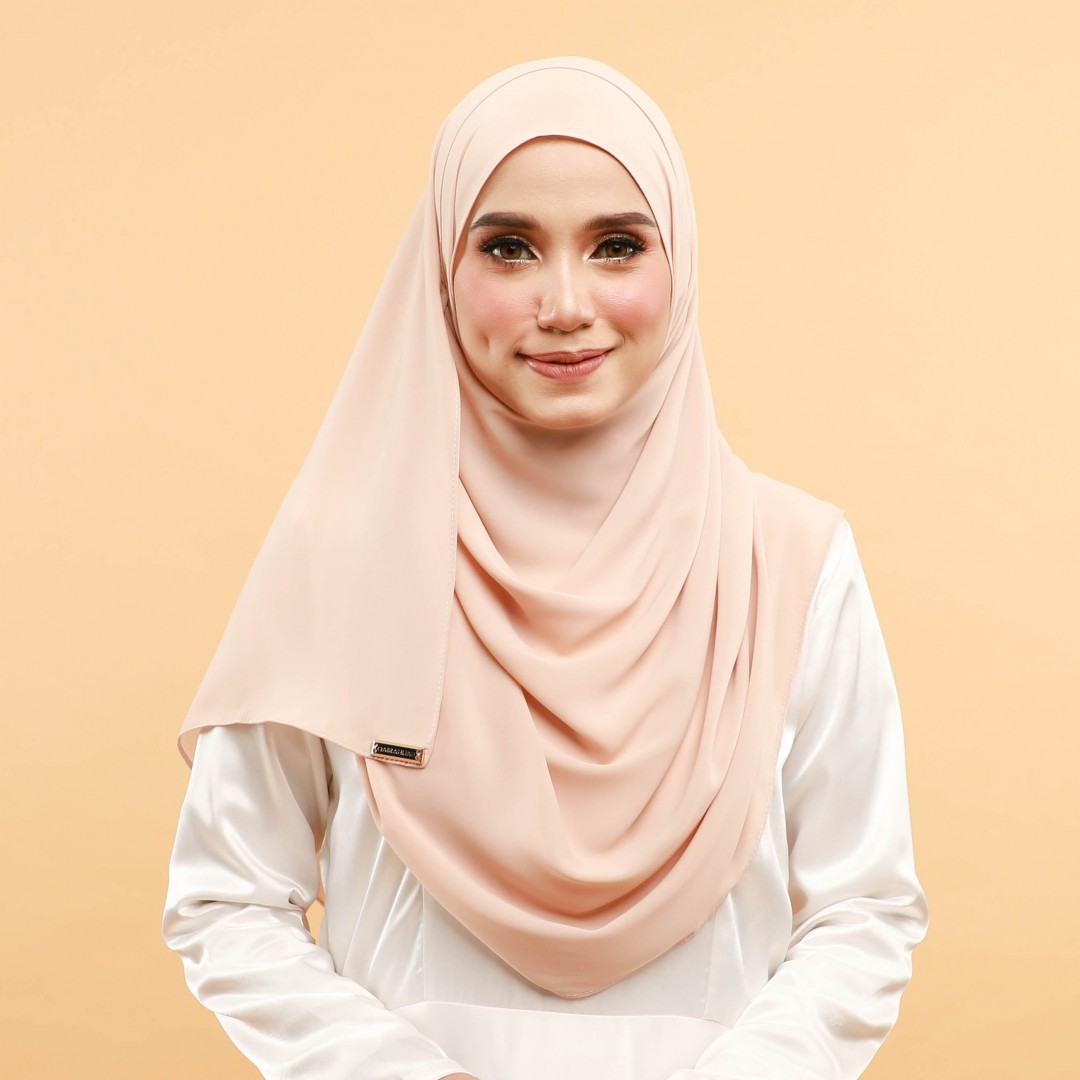 QAIRA BASIC - QB35 (SAND)