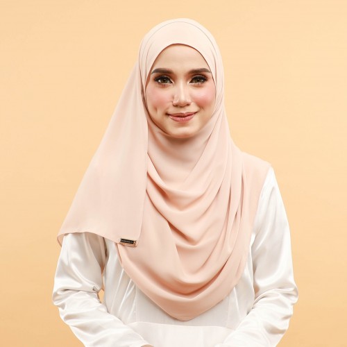 QAIRA BASIC - QB35 (SAND)