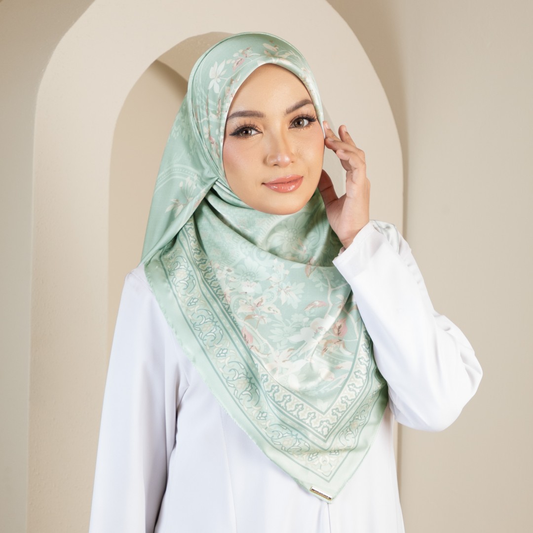 YASMIN - YS48