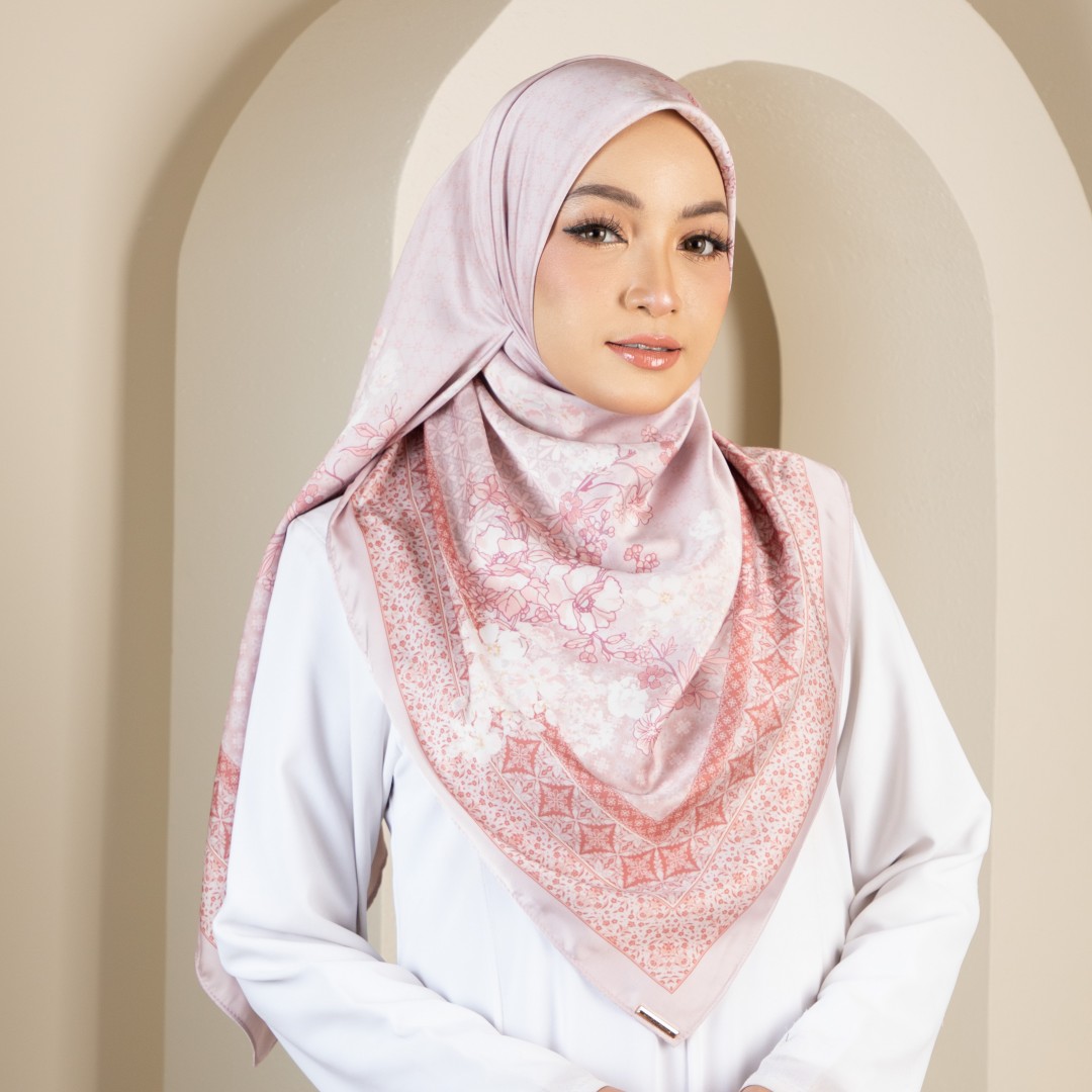 YASMIN - YS51