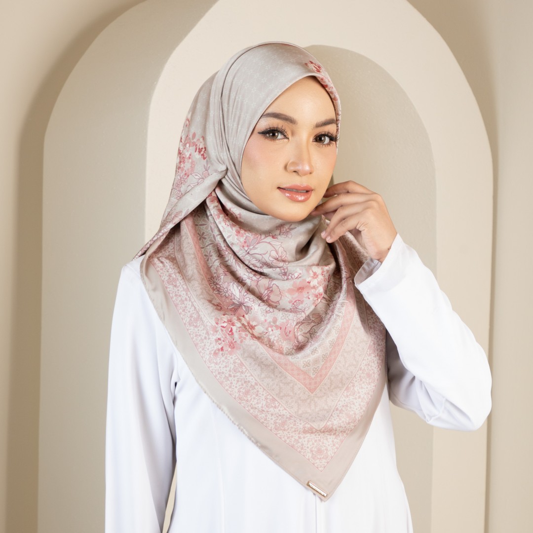 YASMIN - YS52