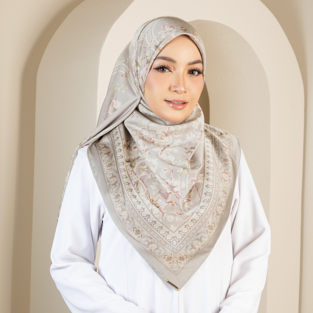 YASMIN - YS53