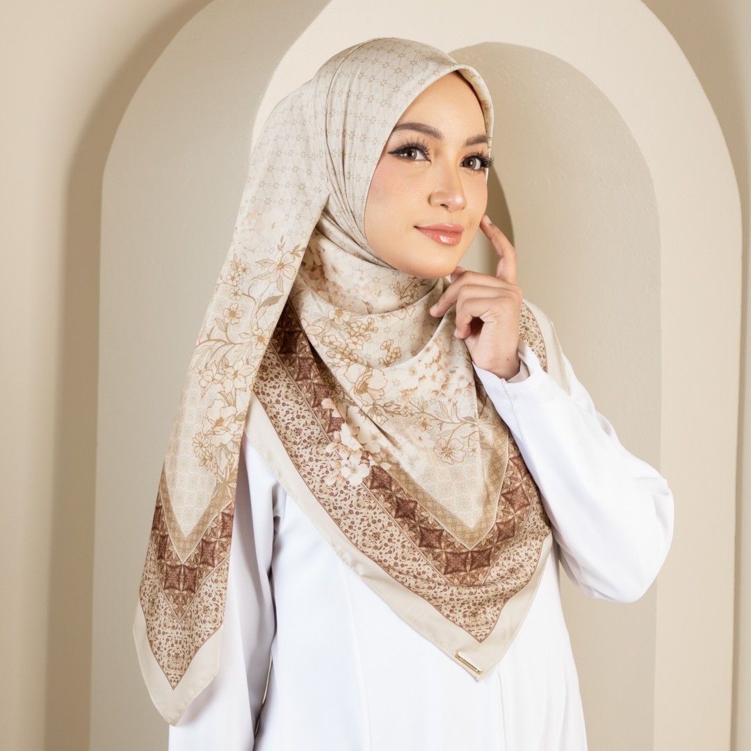 YASMIN - YS54