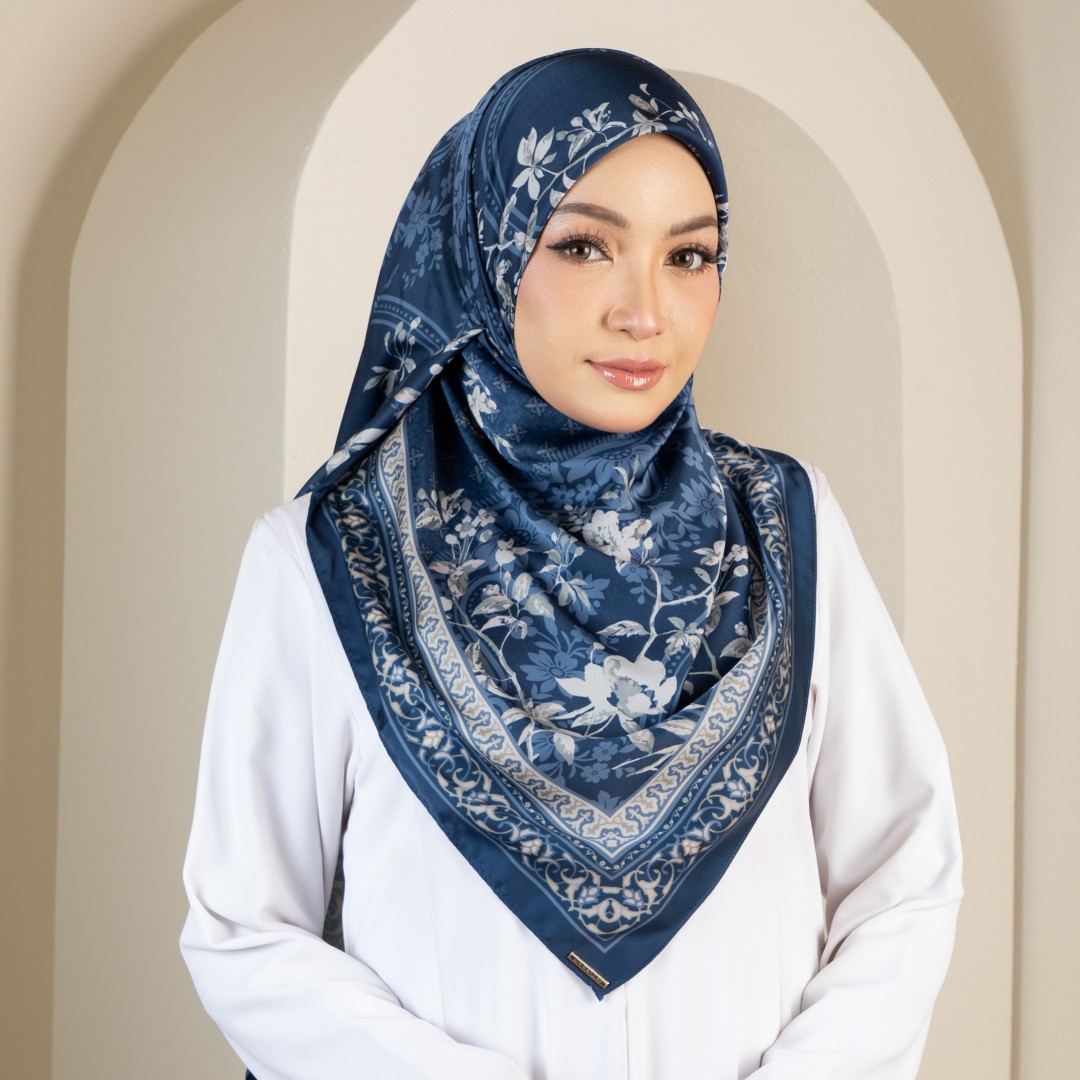YASMIN - YS56