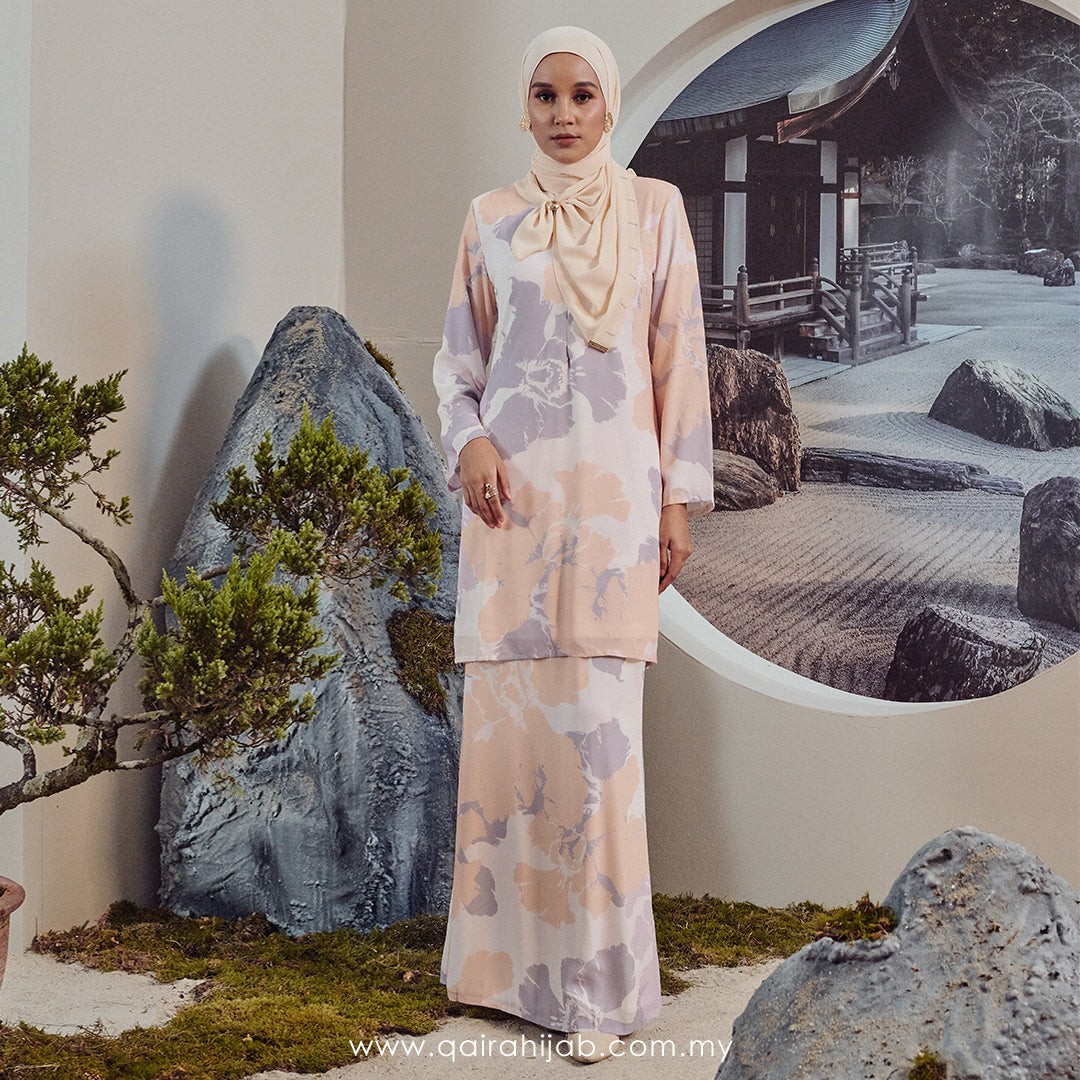 KURUNG AISYAH - AS01