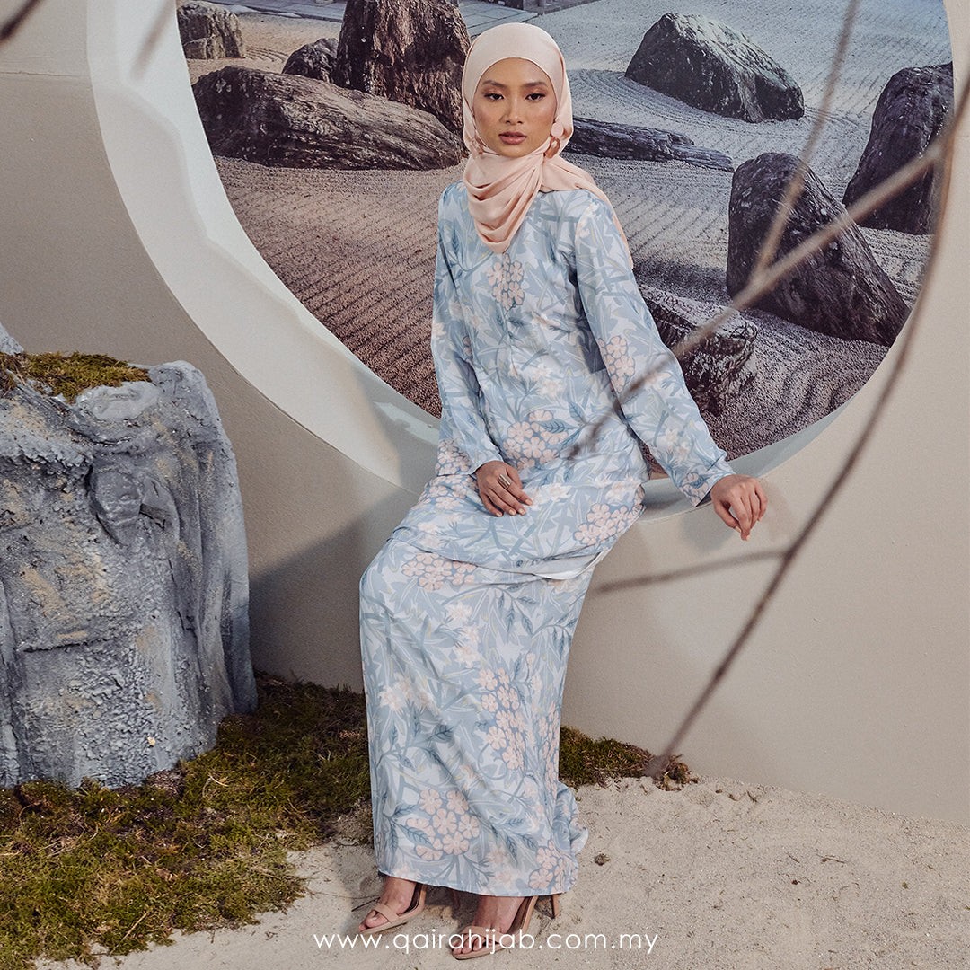 KURUNG AISYAH - AS03