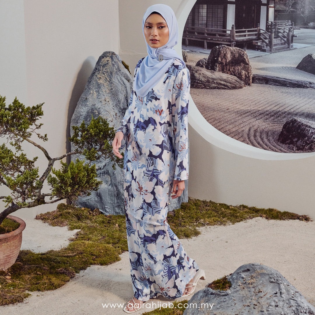 KURUNG AISYAH - AS04