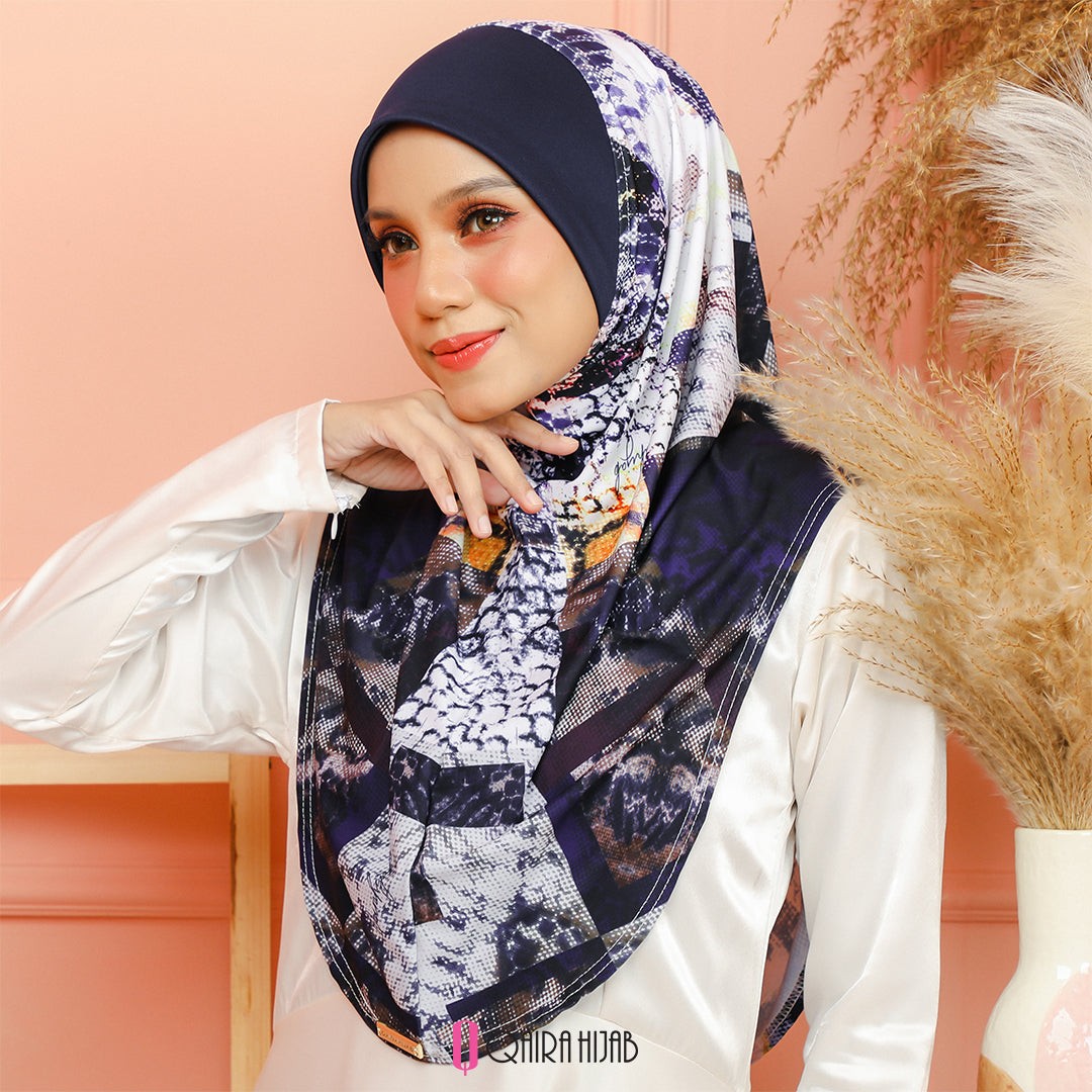 AZURA SLIM CUT - AZS20