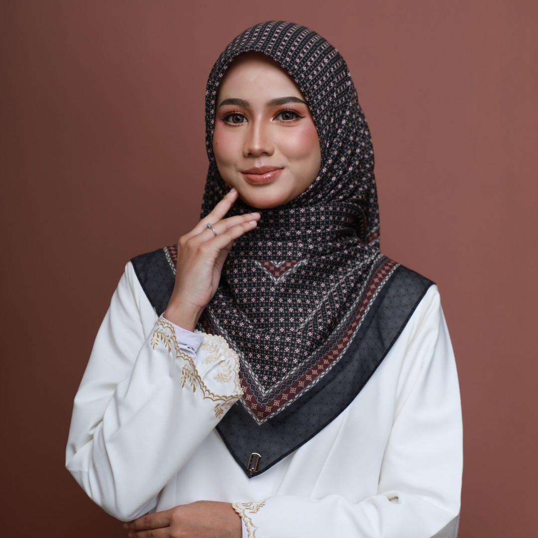 BAWAL GADIS - BG22
