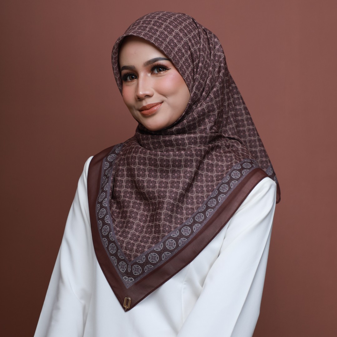 BAWAL GADIS - BG23
