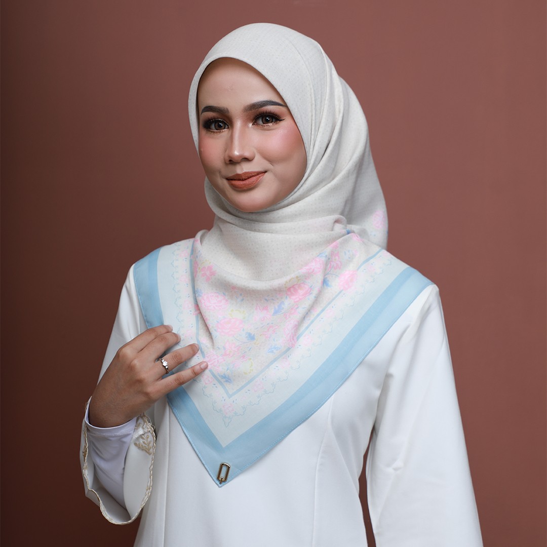 BAWAL GADIS - BG25