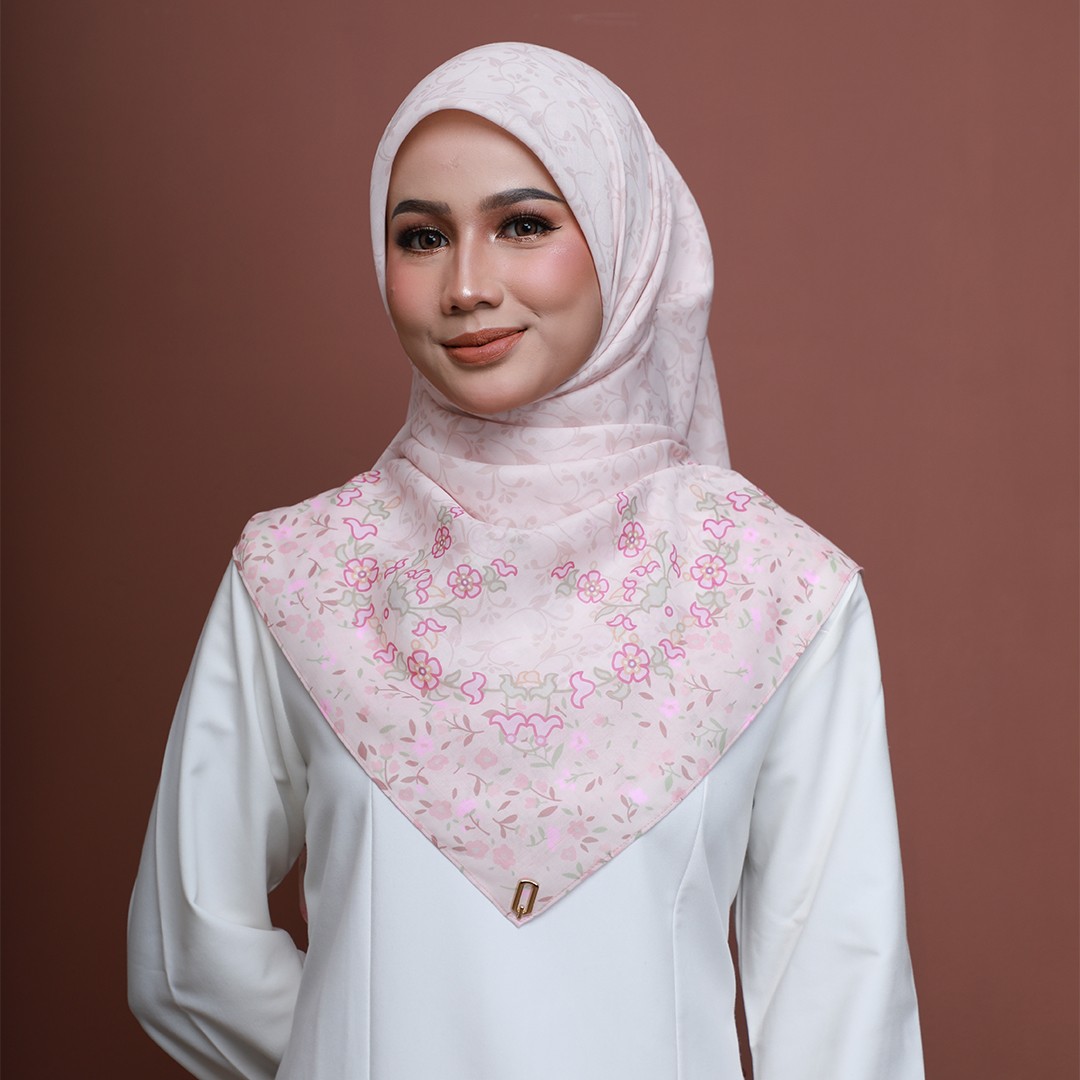 BAWAL GADIS - BG26