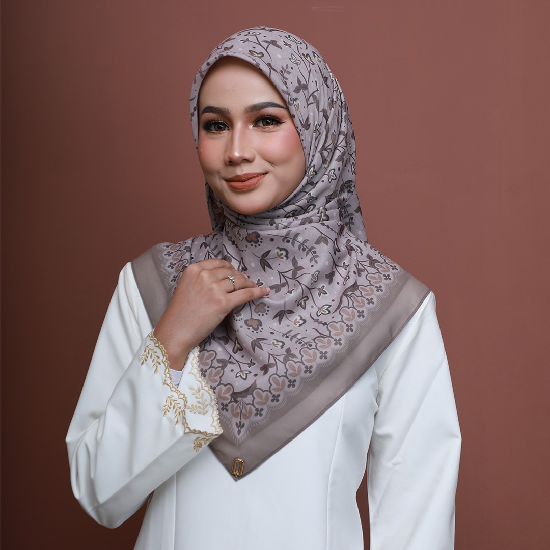 BAWAL GADIS - BG28