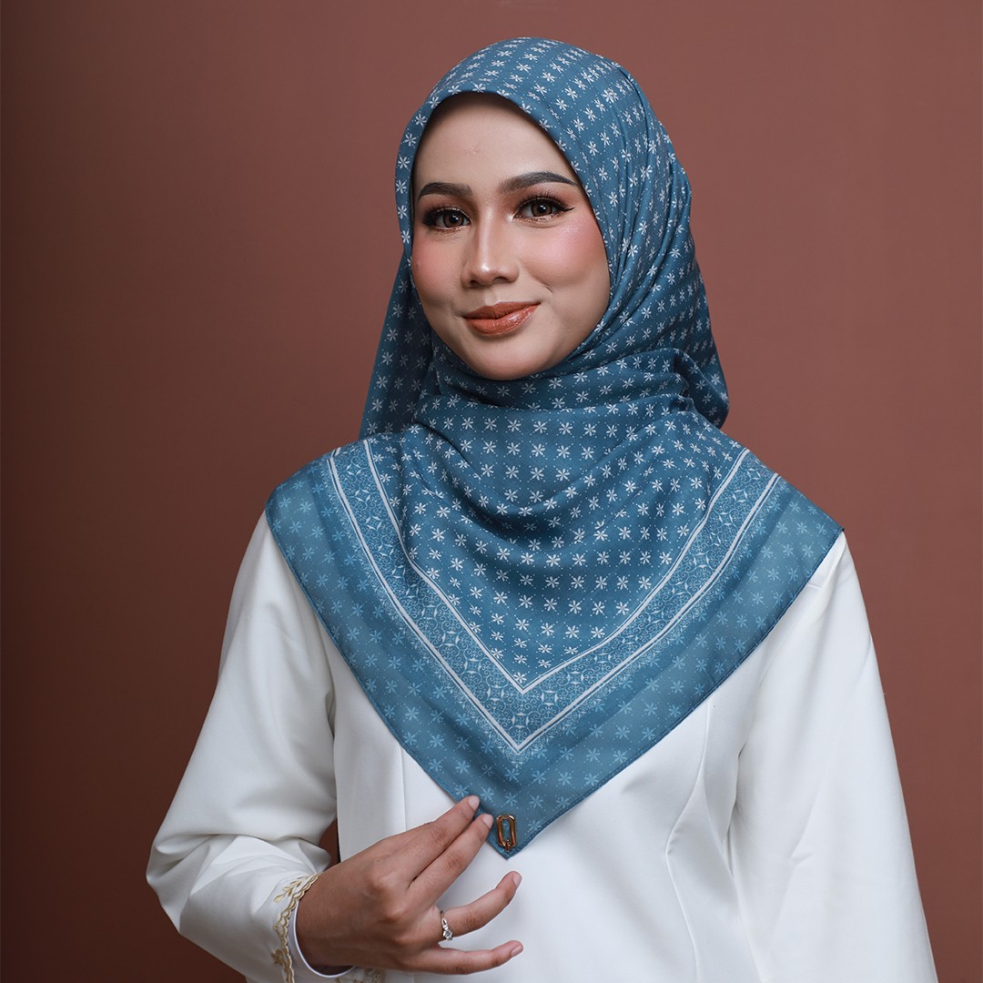 BAWAL GADIS - BG29