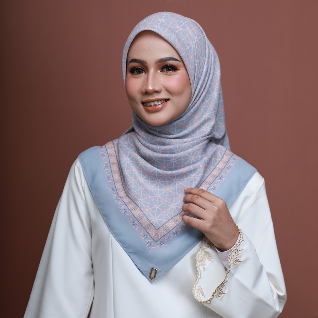 BAWAL GADIS - BG30