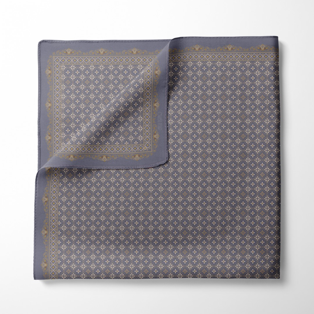 BAWAL GADIS - BG114