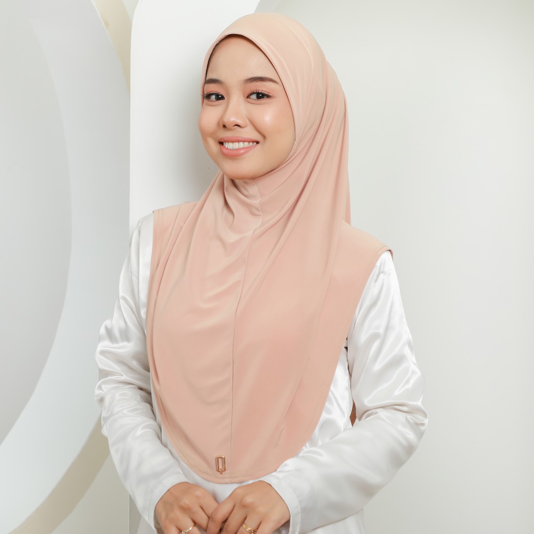 DEENA - DEE38 CASHEW