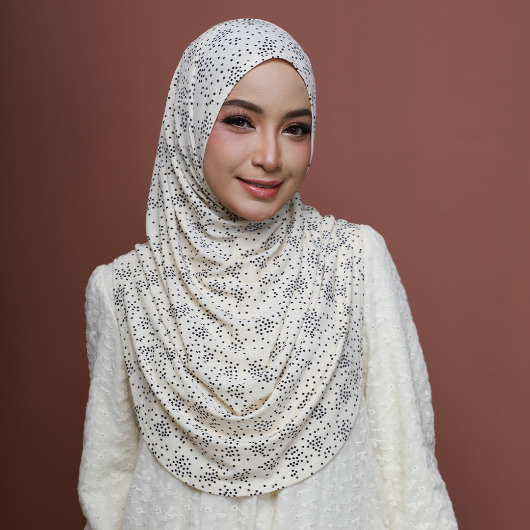 DIAN PRINTED EXPRESS - DT01