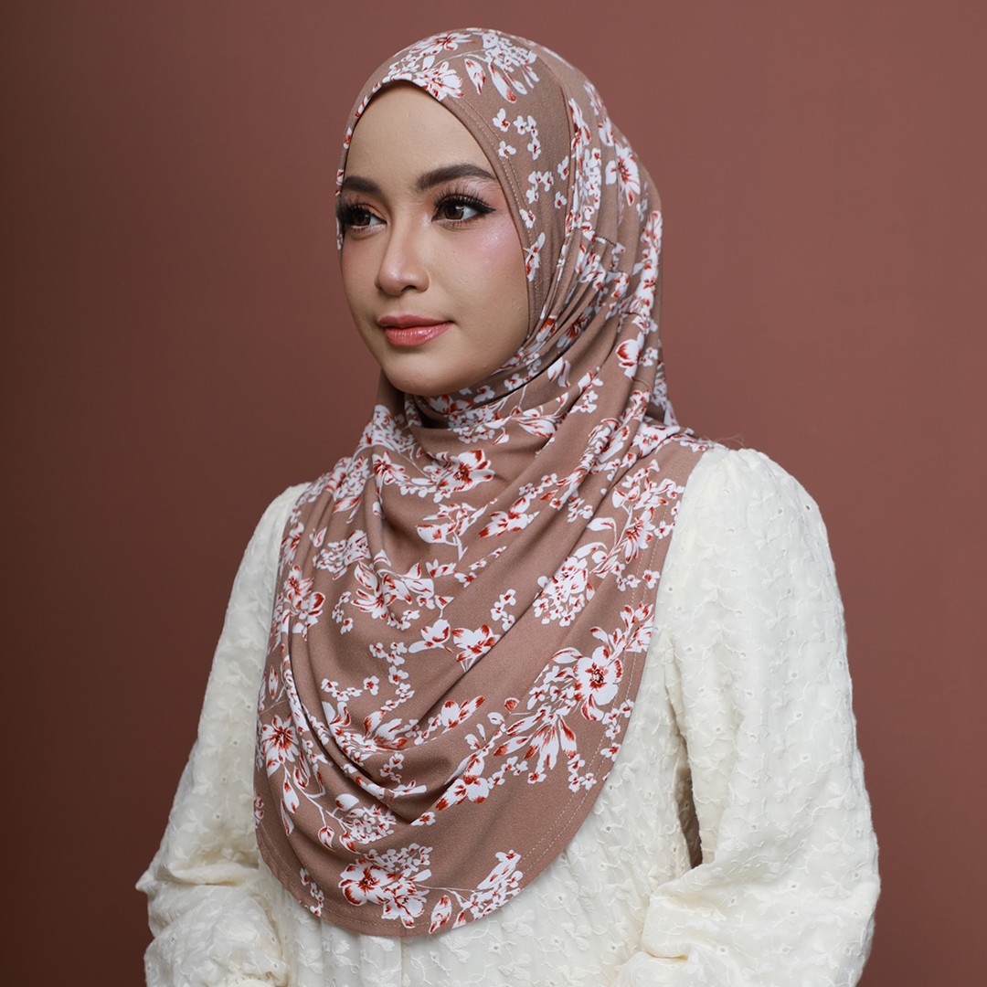 DIAN PRINTED EXPRESS - DT02