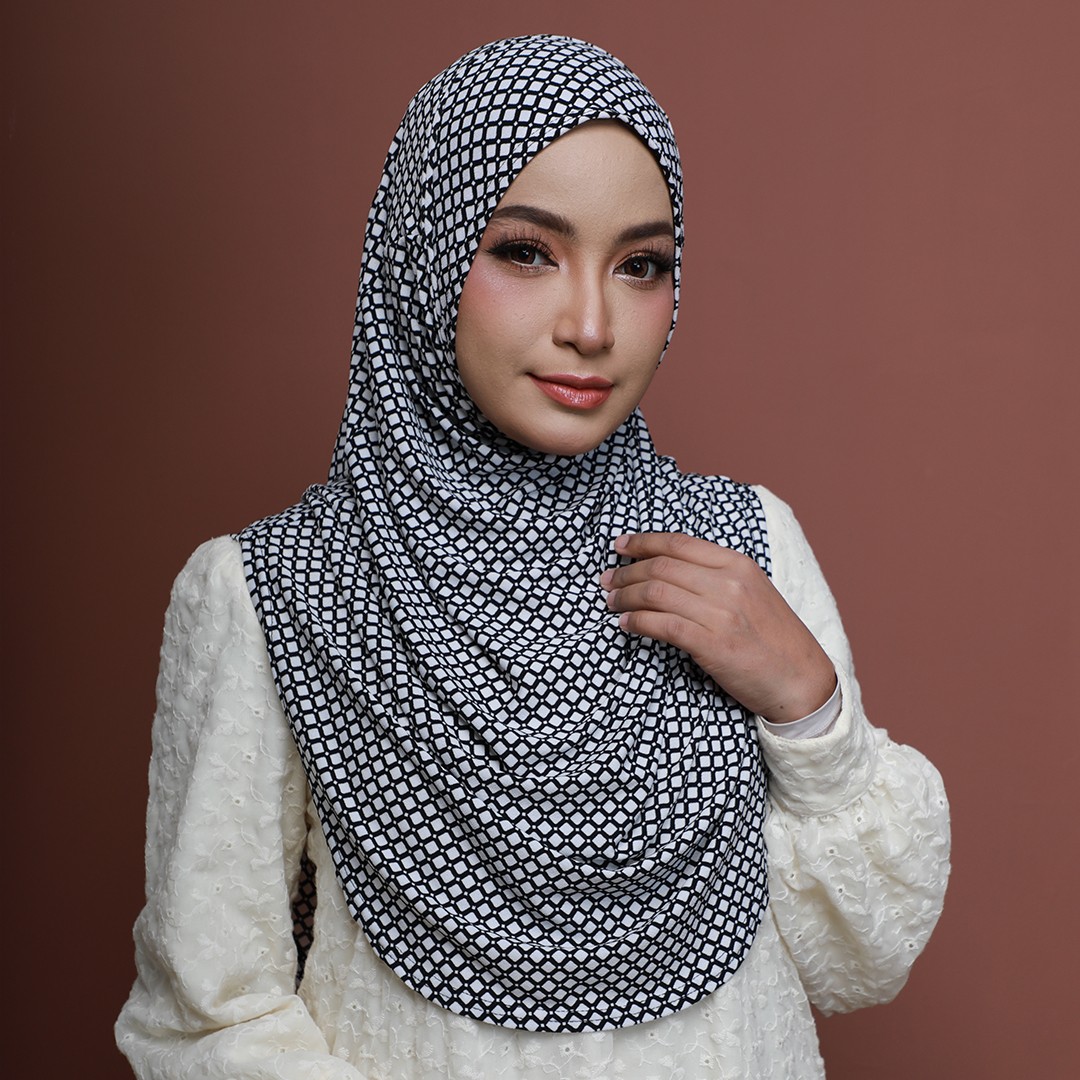 DIAN PRINTED EXPRESS - DT06