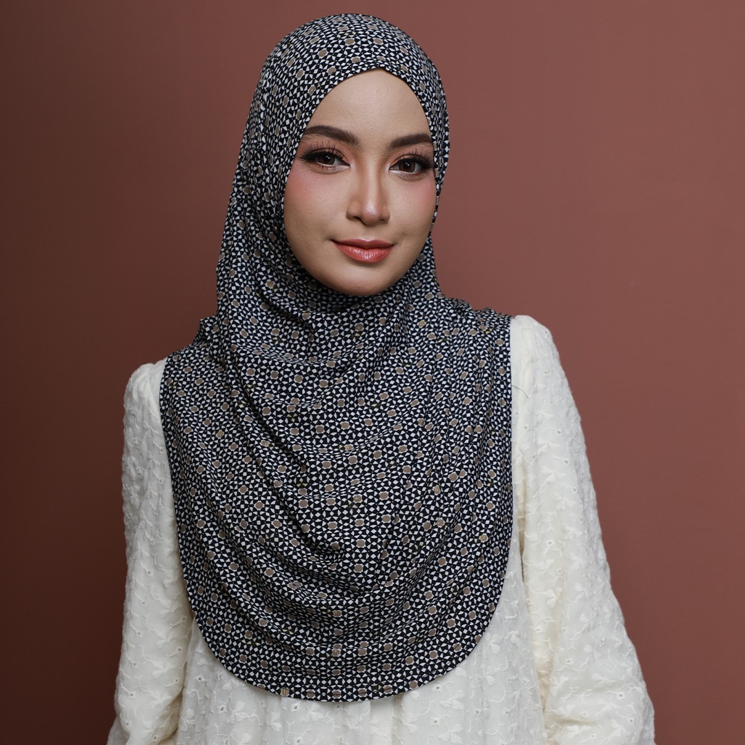 DIAN PRINTED EXPRESS - DT07