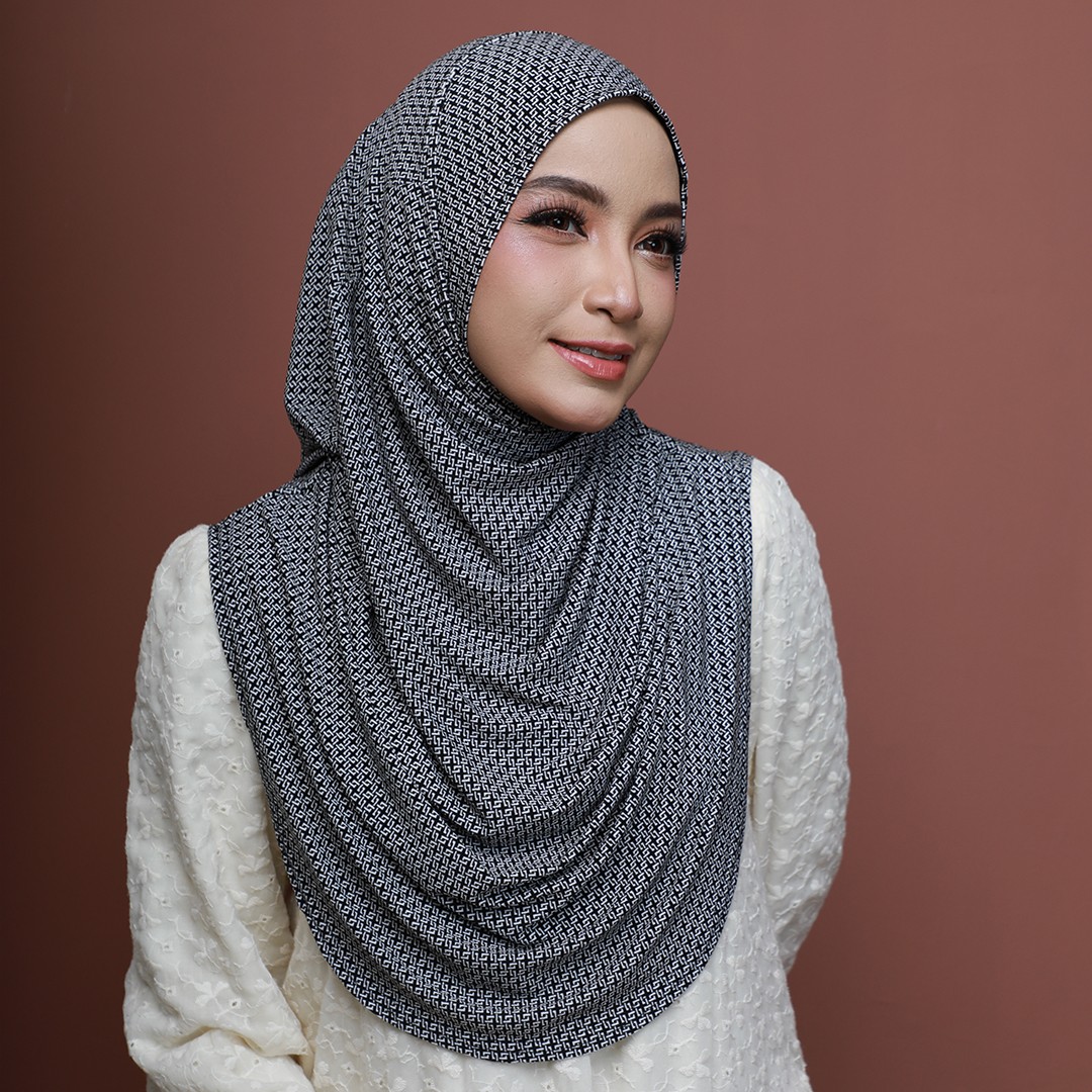DIAN PRINTED EXPRESS - DT08