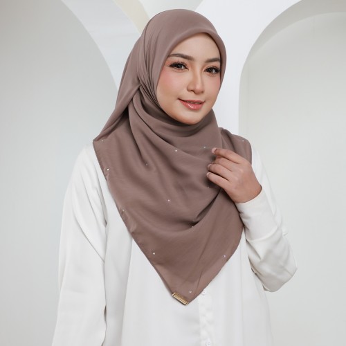 MARYA DIAMOND - MR47 (BROWN OAK)