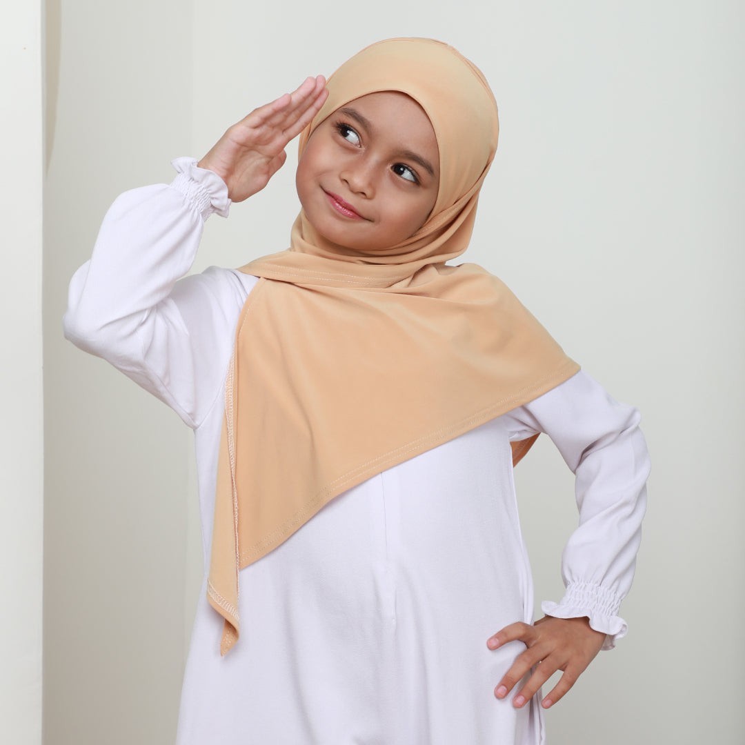 MIMI KIDS - MIM03 (SAND)