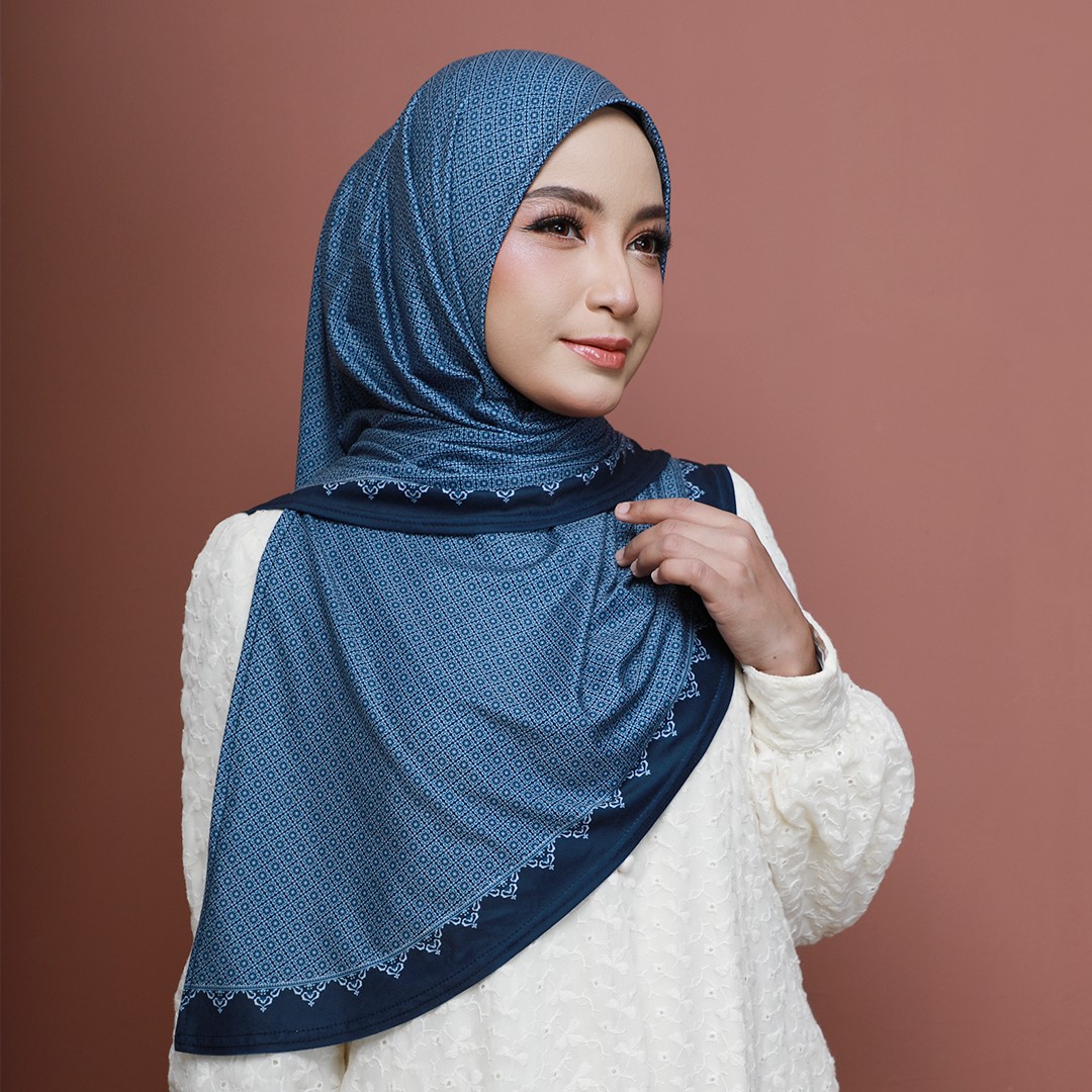 BAWAL DARA COTTON - BDC08