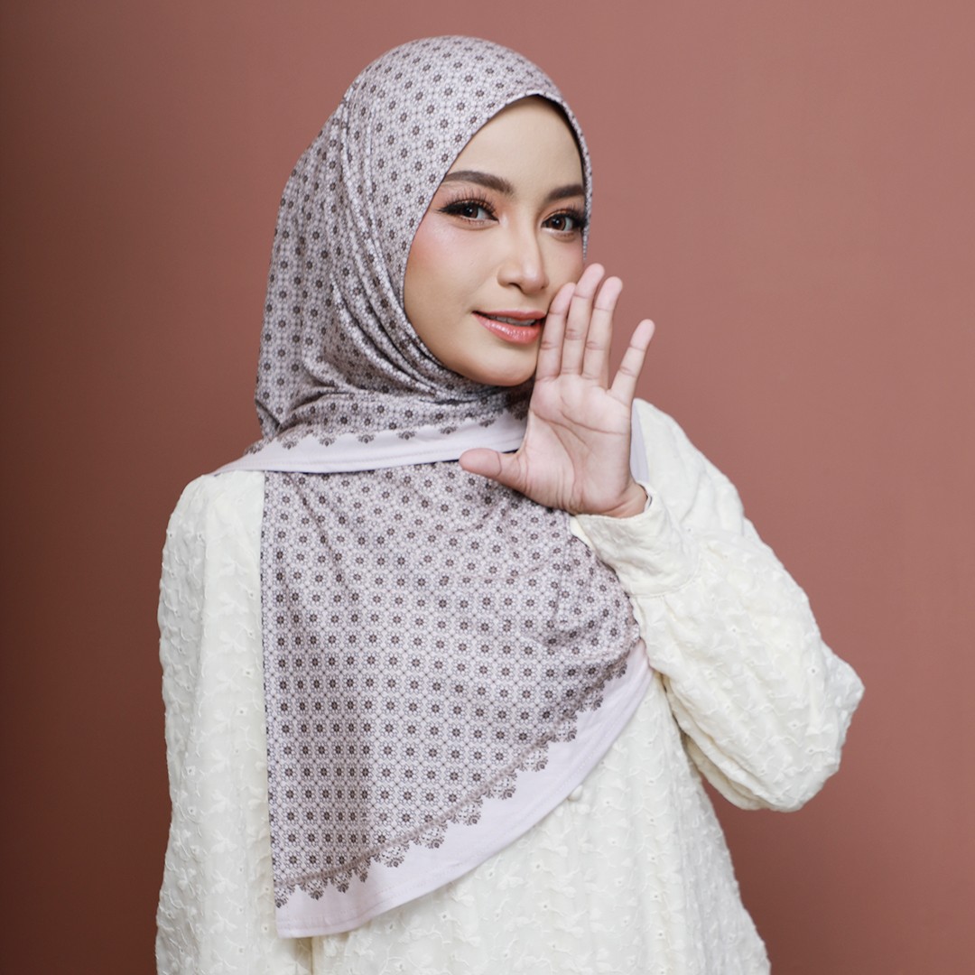 BAWAL DARA COTTON - BDC06