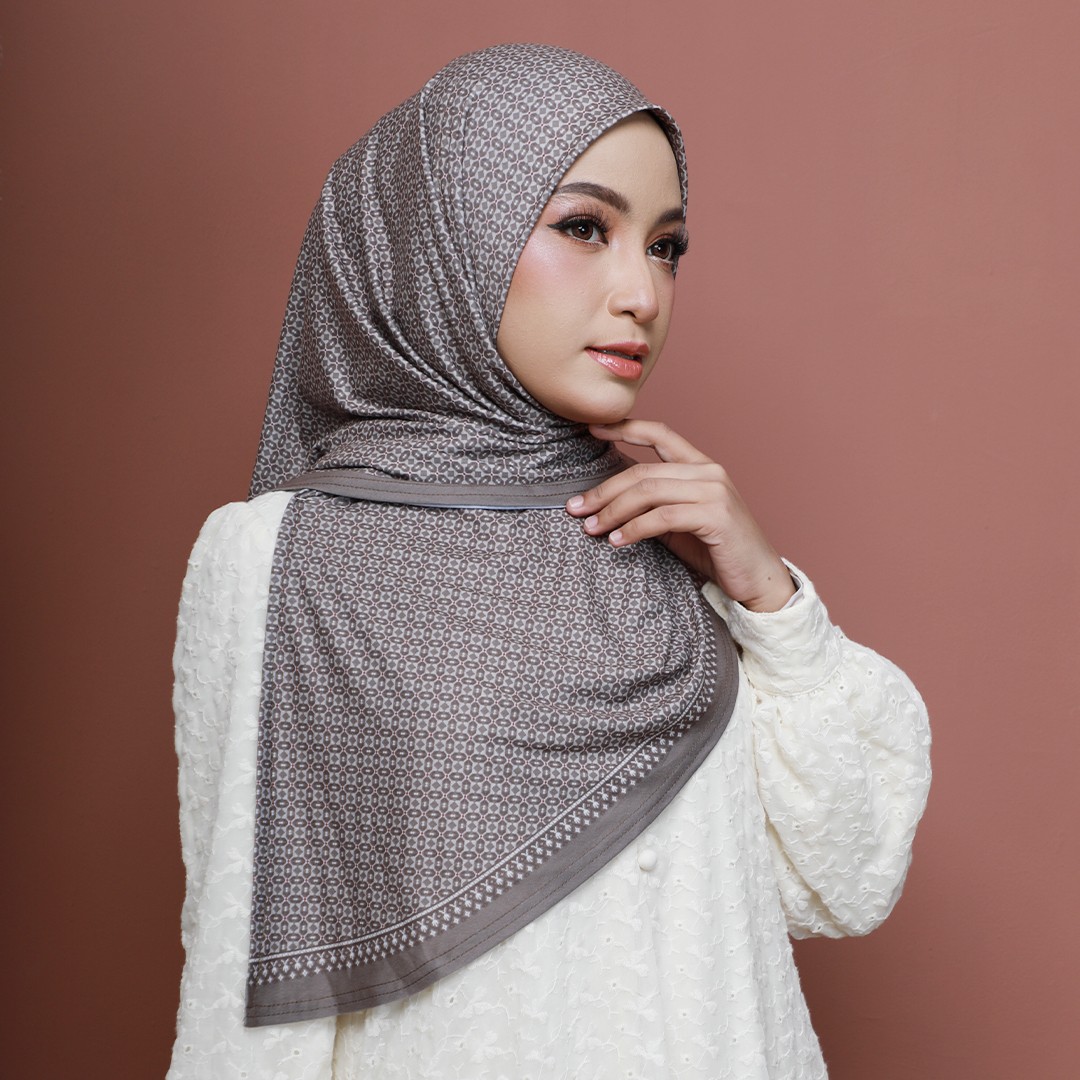 BAWAL DARA COTTON - BDC07