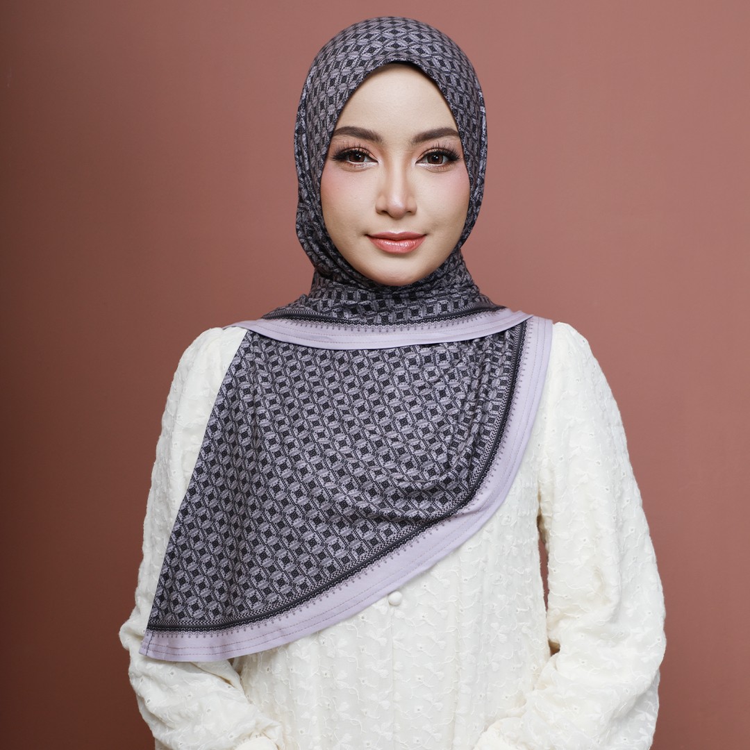 BAWAL DARA COTTON - BDC09