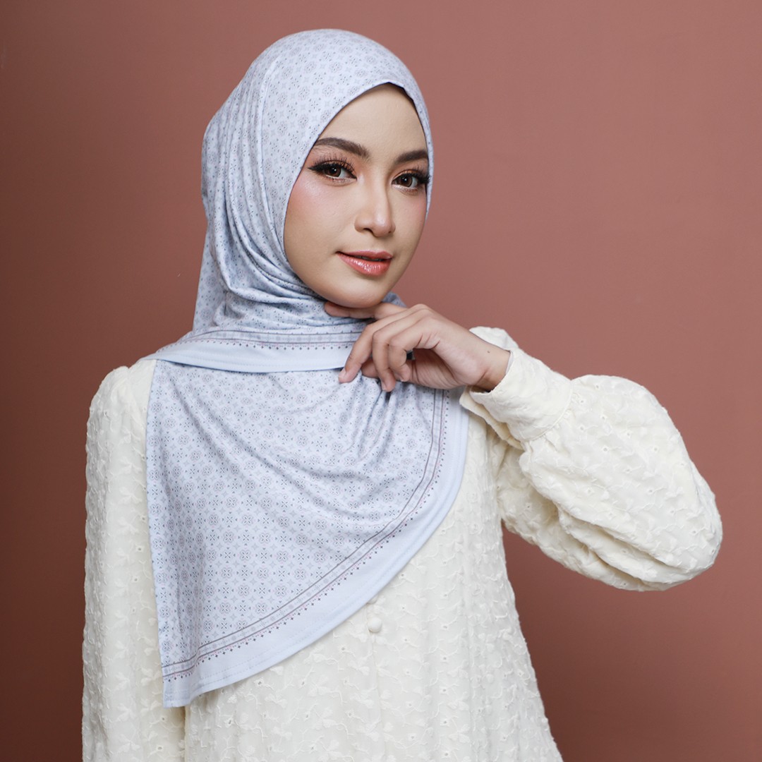 BAWAL DARA COTTON - BDC01