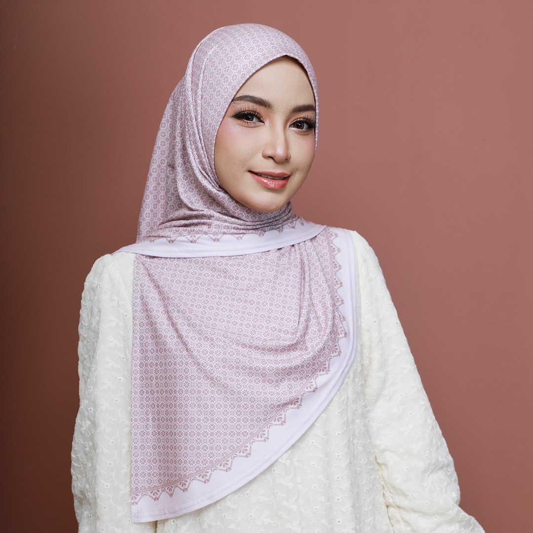 BAWAL DARA COTTON - BDC04