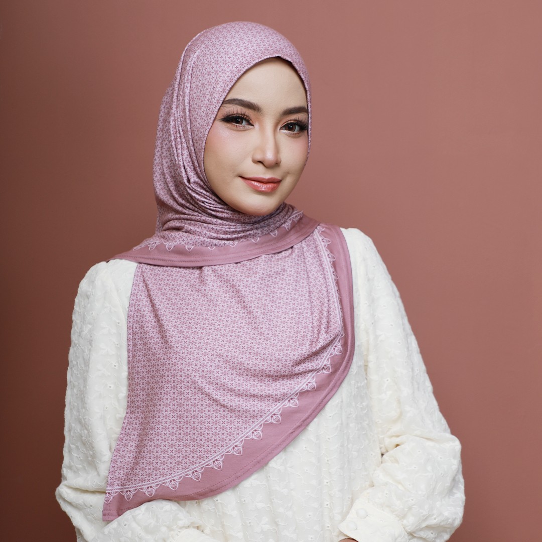 BAWAL DARA COTTON - BDC05