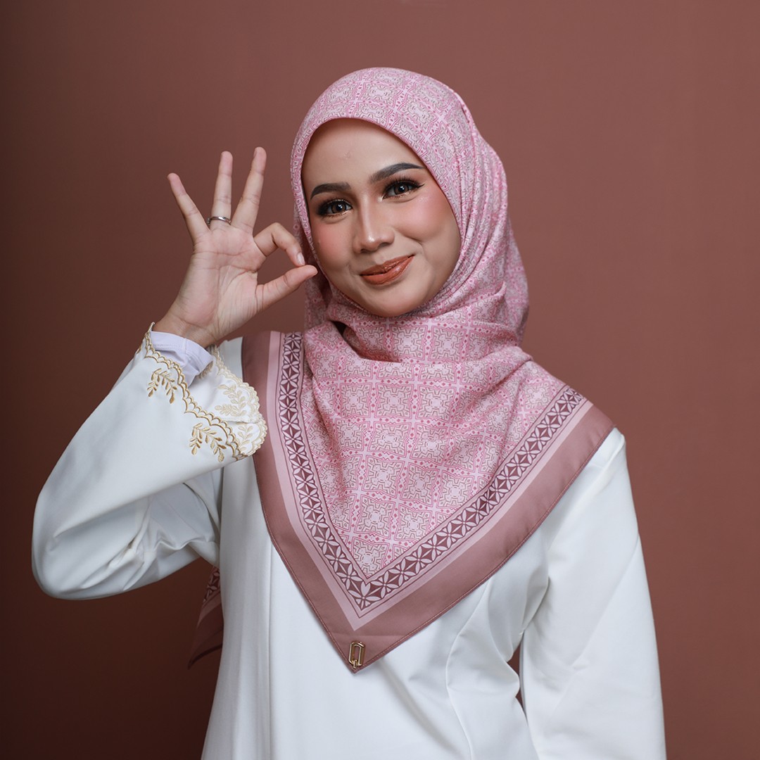 BAWAL GADIS - BG11