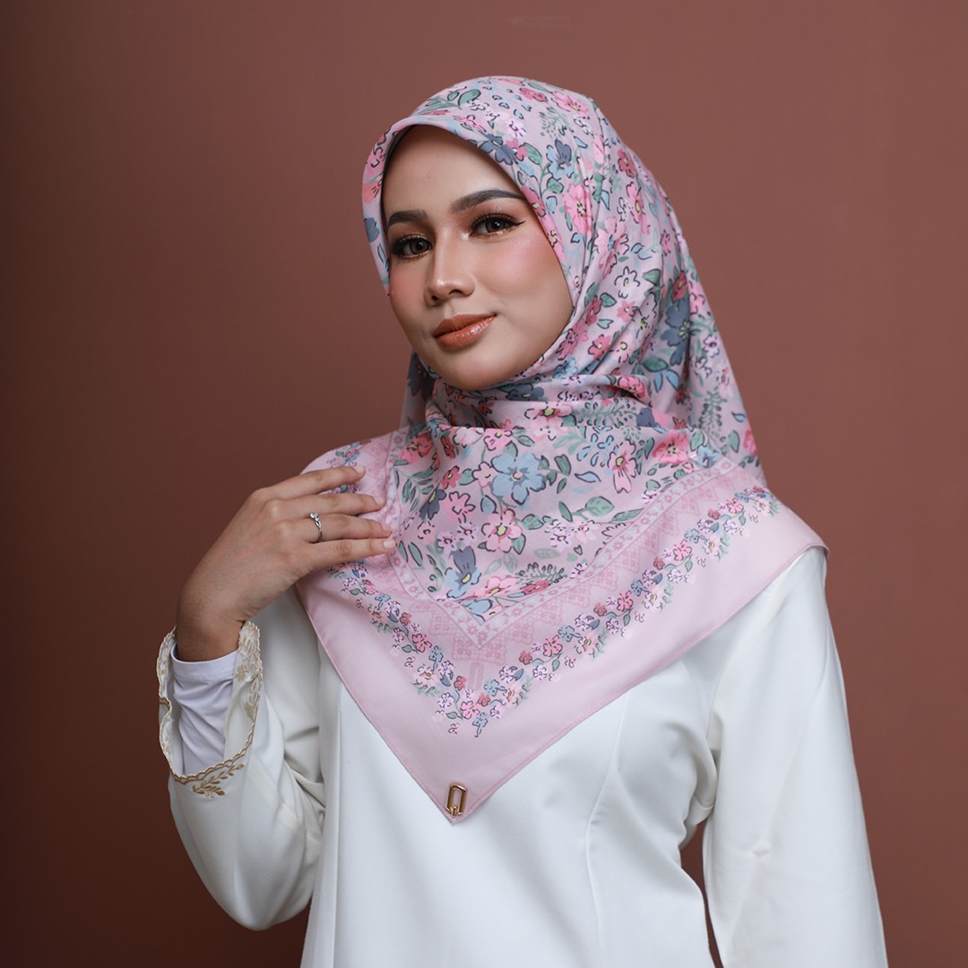 BAWAL GADIS - BG12