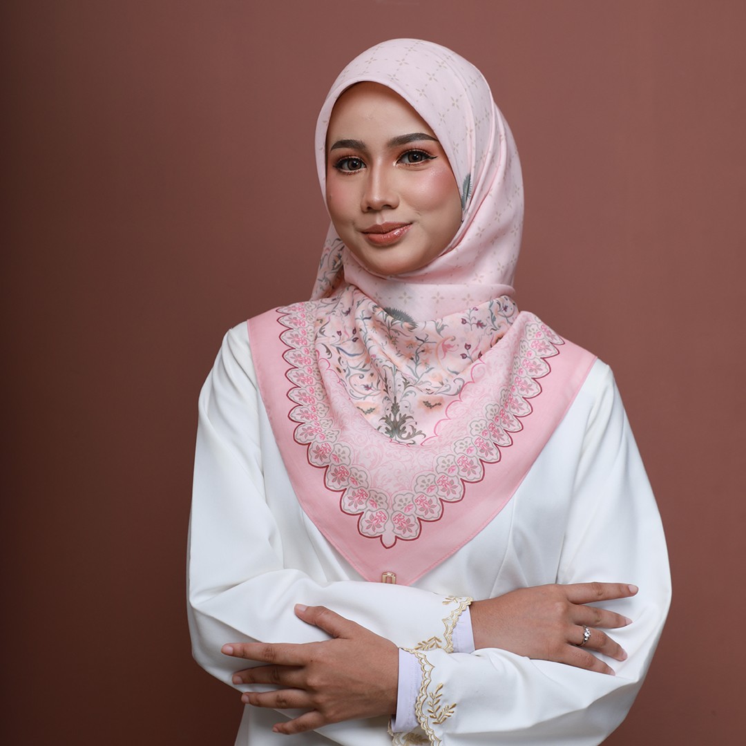BAWAL GADIS - BG13