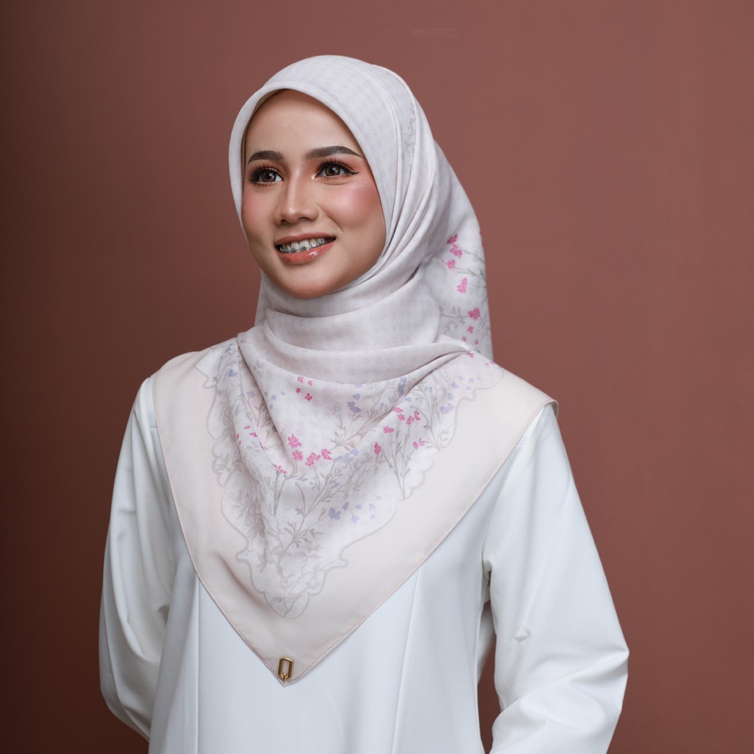 BAWAL GADIS - BG14