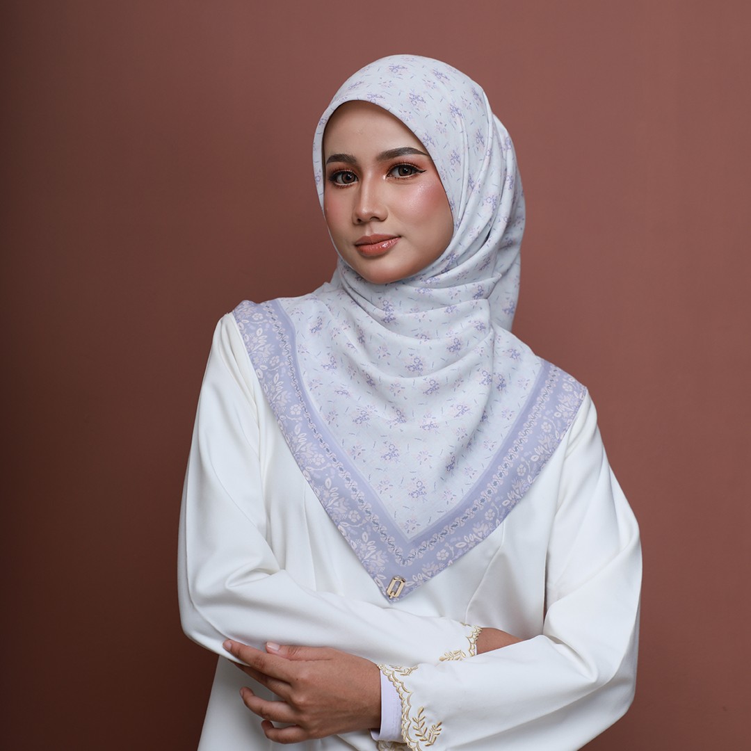 BAWAL GADIS - BG15
