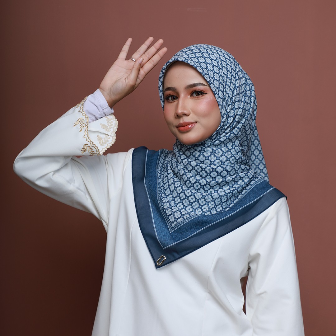 BAWAL GADIS - BG20